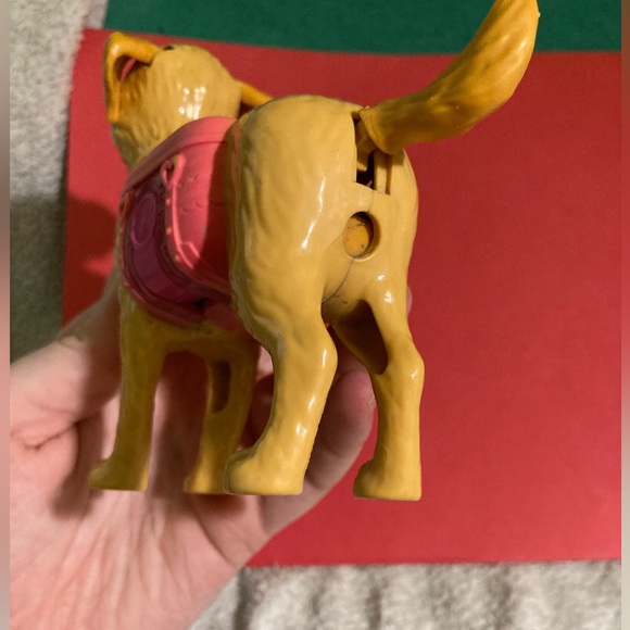 B1G2 - Barbie Dog Toy Pet - Buy 1, Get 2 FREE - Picture 9 of 9